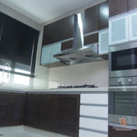 el-precio-asian-modern-malaysia-selangor-wet-kitchen-interior-design