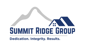 Summit Ridge Group LLC