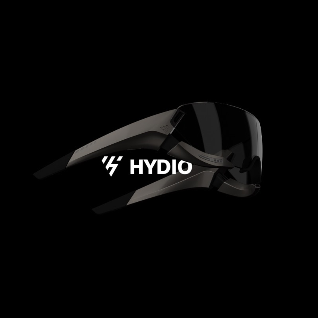 Image of Hydio