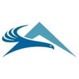 Atlantic Aviation logo on InHerSight