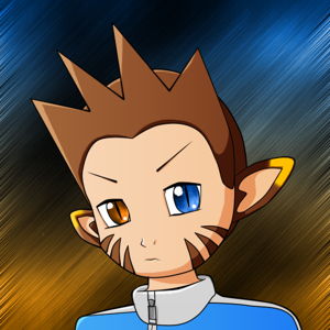 Oddbrother Avatar