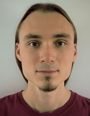 Nathan Choquet