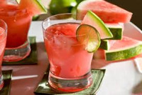 Summertime sloths: Put your cocktail -- and/or golf club, sailboat, tennis racket --down and get back to work!