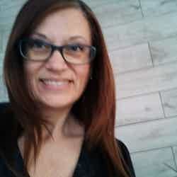Simona - Santo Stefano di Magra