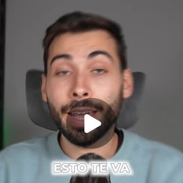 Main Content Image