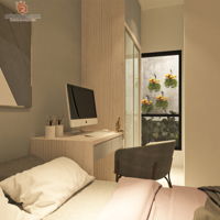 dc-design-sdn-bhd-modern-malaysia-selangor-bedroom-3d-drawing-3d-drawing
