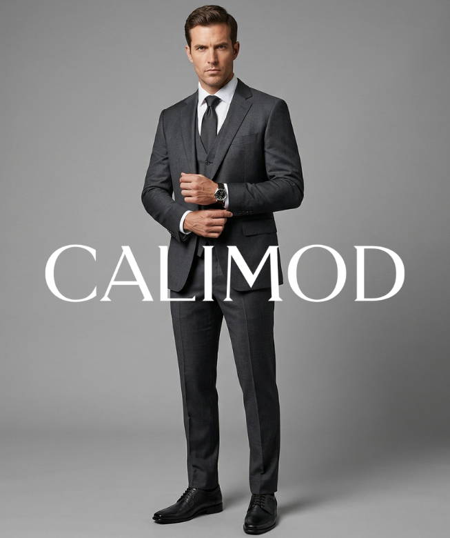 Calimod