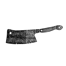 Cleaver thumbnail