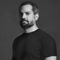 Javier M., remote art director