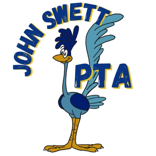 John Swett Elementary PTA