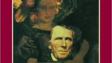 Main Content Image