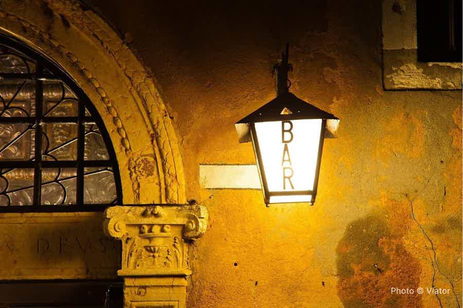 Venice Legends, Ghost Stories & Hidden Tales Tour - photo 6
