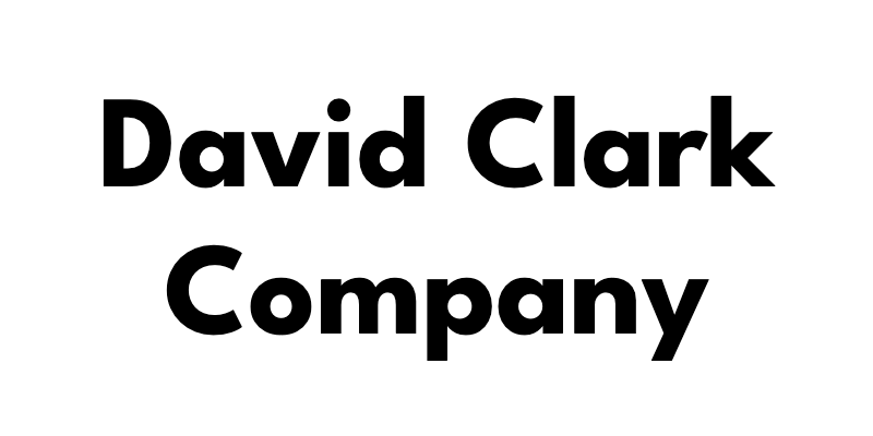 David Clark Company