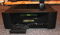 Meridian 808 MK-II Signature / Reference CD Player!!! 5