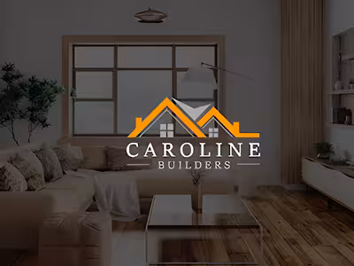 Caroline Builders thumbnail