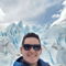 Remote Business structure analysis developer - Matheus F.