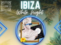 IBIZA WHITE NIGHT image