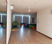 ehouse-kitchen-cabinet-contemporary-malaysia-selangor-interior-design