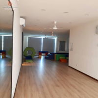 ehouse-kitchen-cabinet-contemporary-malaysia-selangor-interior-design