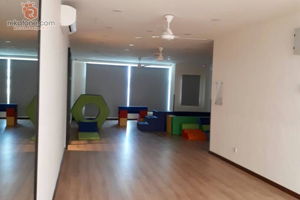 ehouse-kitchen-cabinet-contemporary-malaysia-selangor-interior-design
