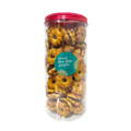 Tasty Snack Asia - Snack Gift Box Delivery In Singapore - Trendy Beverages and Drinks