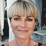 Image Profile
