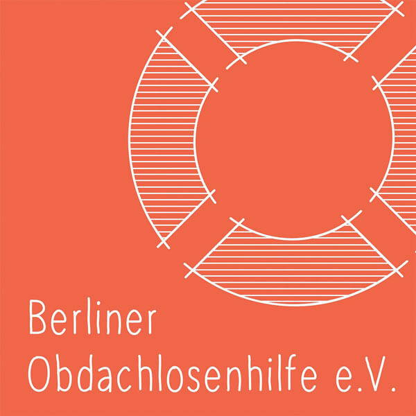 ROOM IN A BOX - Thursdays for Future Spende an die Berliner Obdachlosenhilfe