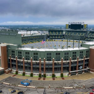 Sports Tickets