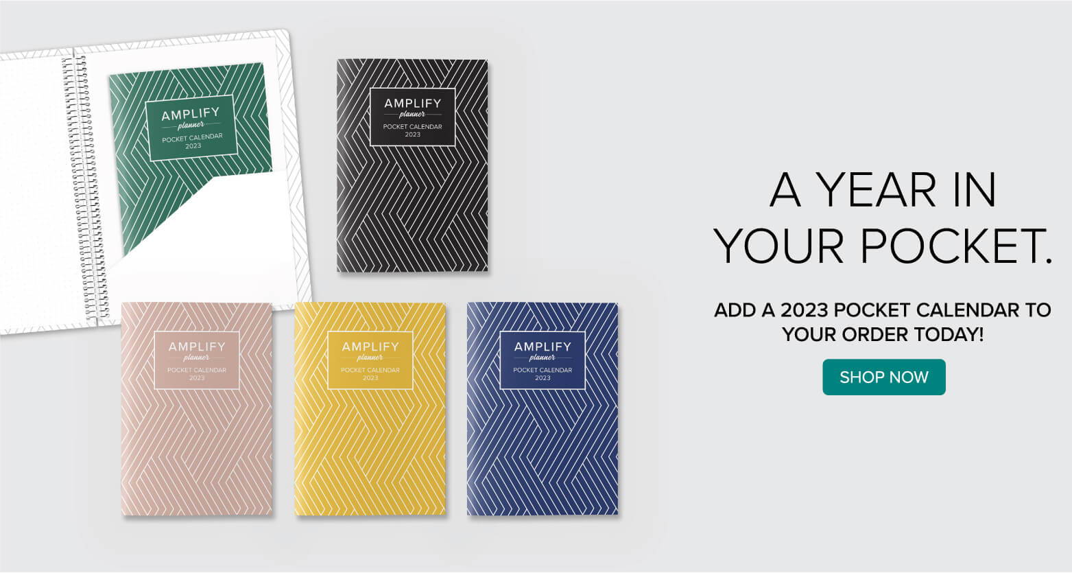 Amplify Planner Daily Weekly And Monthly Planner Amplify Planner