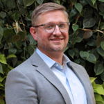 Christopher Takala, DO