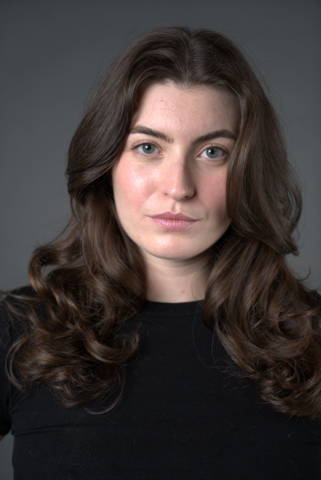 Ciara Ryan
