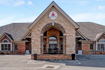 County Line Road Kindercare
