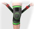 knee_brace_australia