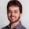 Remote MERN Stack Training coder - Artur K.
