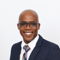 Remote SAP Data Services consultant - Doric W.