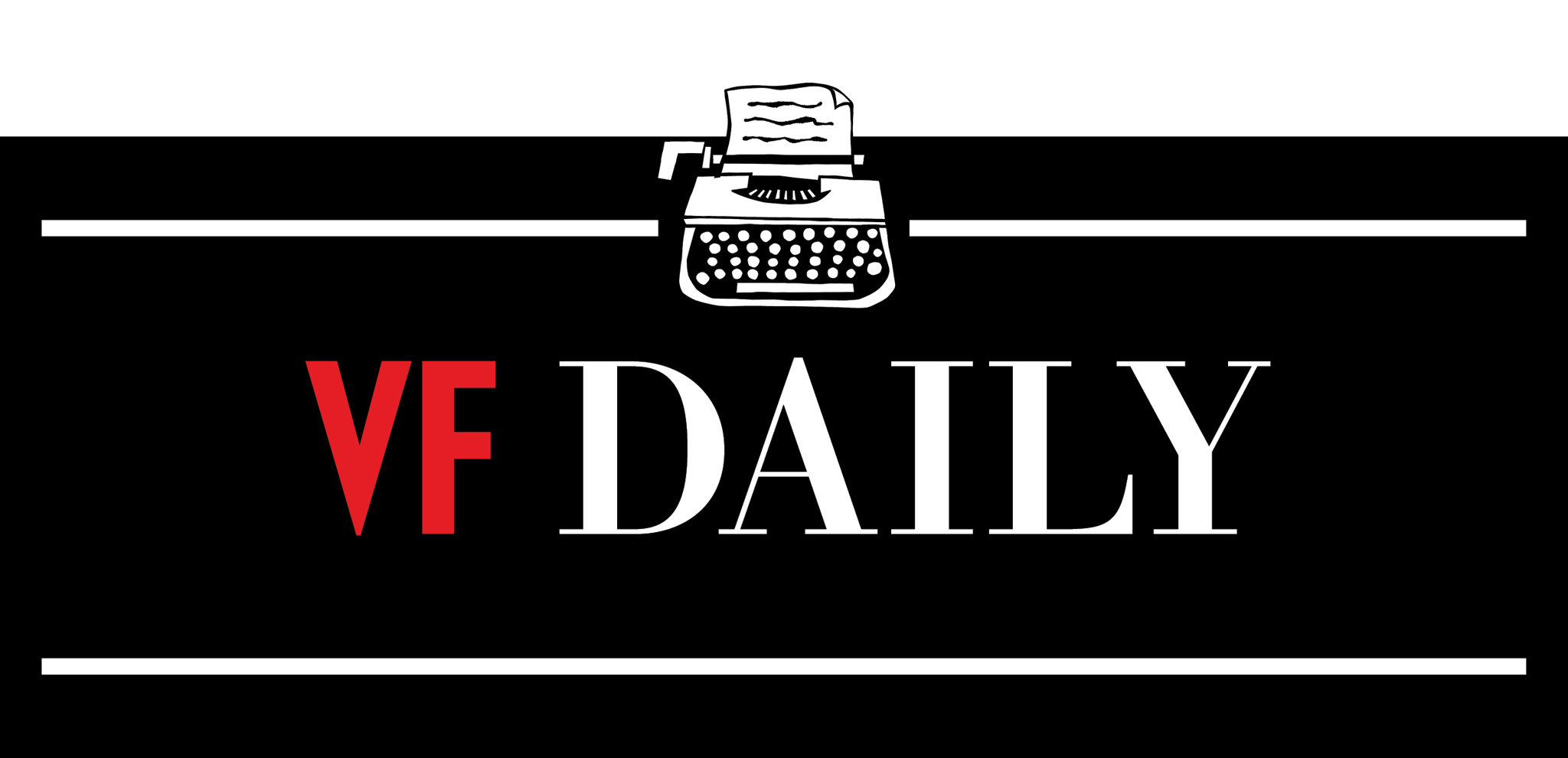 logo for 