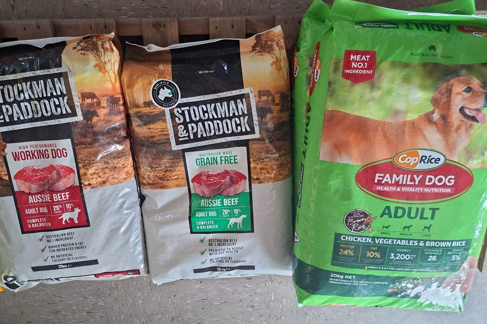 612292181_122205483644313029_6172349471684382385_n-Picsart-AiImageEnhancer