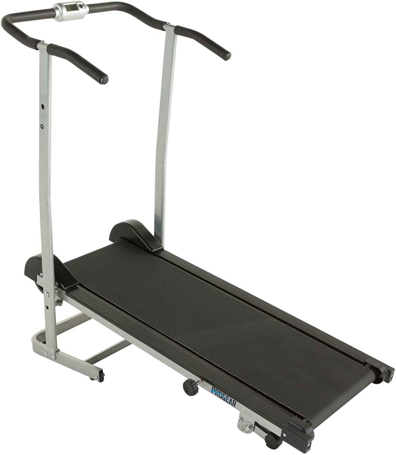 Progear 190 treadmill