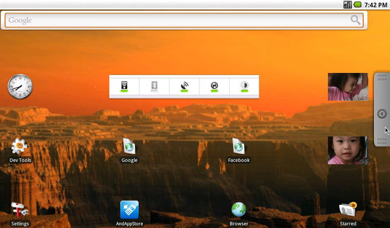 Android X86 Vs Bluestacks Detailed Comparison As Of 2020 Slant