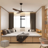 cmyk-interior-design-modern-malaysia-penang-bedroom-3d-drawing-3d-drawing