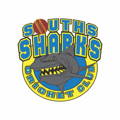 wynnum manly seasgulls rugby league emu sportswear ev2 club zone image custom team wear