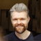 Remote Server deployment programmer - Mark R.