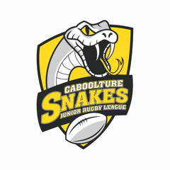 Caboolture Snakes RLFC