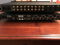 Bryston BP26 and MPS 2 ** Pre-amp and power supply 3