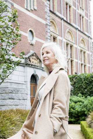 anne boschvandergraaf