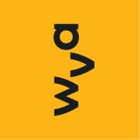 Weeva