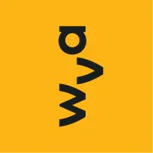 Weeva