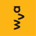 Weeva