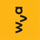 product-company-logo