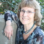 Margo Maine, PhD, FAED, CEDS